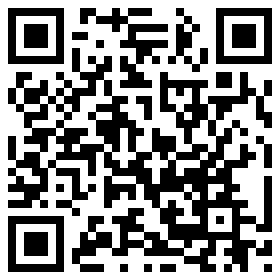 qrcode für Trilux 9002021660