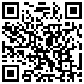 qrcode für Rutenbeck 21500330 - PK Cat 6A iso 3 0 rot