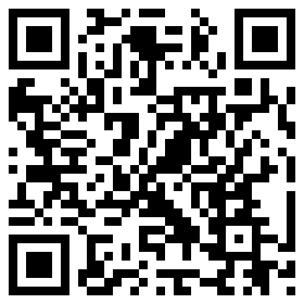 qrcode für Rutenbeck 21500320 - PK Cat 6A iso 2 0 rot