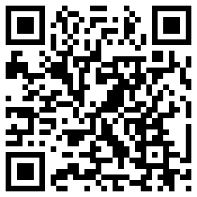 qrcode für Rutenbeck 21500310 - PK Cat 6A iso 1 0 rot