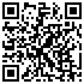 qrcode für Rutenbeck 21500300 - PK Cat 6A iso 10 0 rot