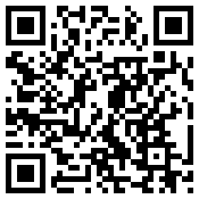 qrcode für Rutenbeck 21207000 - NWK S/FTP Cat 7 AWG 23