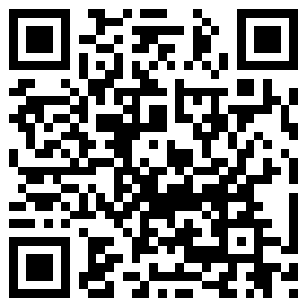 qrcode für rutec Licht 80290 DMX Aktor 4x1 Kanal mehrfarbig
