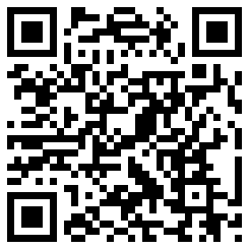 qrcode für Rutenbeck Crimpspleissschutz 12x - 228070312