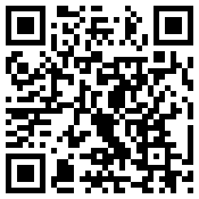 qrcode für Rutenbeck 13011112 - UAE 8/8 (8/8) LSA Ap rw