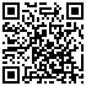 qrcode für Trilux 9002021652