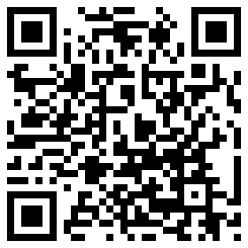 qrcode für Trilux 9002021636