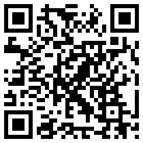qrcode für Shelly 20193 - H&T Weiß Wi Fi WLAN Sensor Feuchtigkeits Raumtemperatur