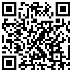 qrcode für Synergy 21 LED Controller EOS 05 Wanddimmer dual white (CCT) touch 4 Zonen - S21-LED-SR000178
