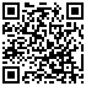 qrcode für Trilux 9002021632