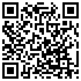 qrcode für Trilux 9002021618