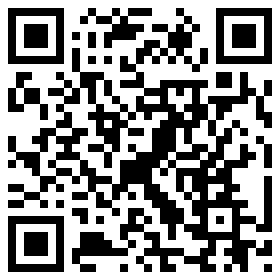 qrcode für f-tronic 7360051 - HW LAN Dose luftdicht Ø68mm t=60mm E5100