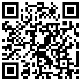 qrcode für f-tronic 7360028 - HW Gerätedose luftdicht Ø68mm t=47mm E2700