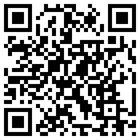 qrcode für f-tronic 7360027 - HW Geräte Verbindungsdose luftdicht Ø68mm t=61mm E3700