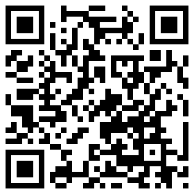 qrcode für Trilux 9002021612