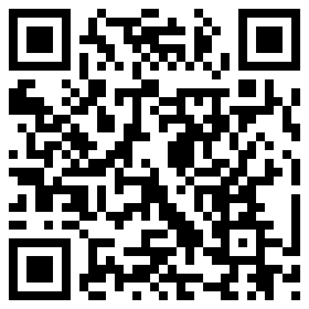 qrcode für f-tronic 7390028 - Putzausgleichsring t=12mm Schraubabstand 60mm E130