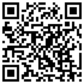 qrcode für Rutenbeck 17000065 - KMK MA sw