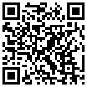 qrcode für Rutenbeck 17000055 - Modulträger 1 2 Module TAE Abdeckungen reinweiß Keystone KMK MA rw