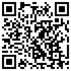 qrcode für Rutenbeck 16210201 - WK 955