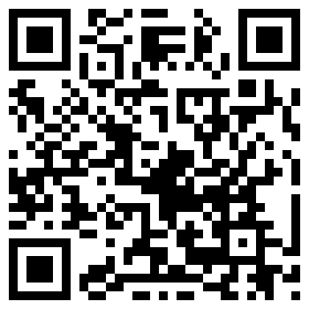 qrcode für Spelsberg PS 1811-6f-o - TK Leergehäuse Deckel grau 110x180x63mm 11041401