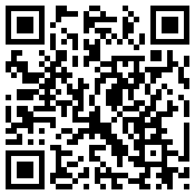 qrcode für f-tronic 7350096 - HW Geräte Verbindungsdose Ø68mm t=61mm E117