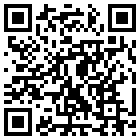 qrcode für f-tronic 7350066 - HW Elektronikdose E5000