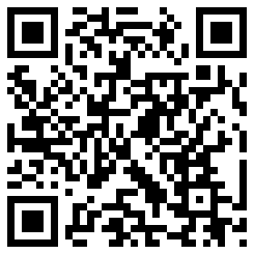 qrcode für f-tronic 7350064 - HW Gerätedose massiv 4 fach 4x Ø68mm t=60mm HW40