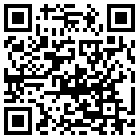 qrcode für Trilux 9002021573