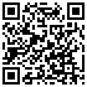 qrcode für ALLNET ALL-BRICK-0039 - Brick´R´knowledge Kondensator 6 8nF