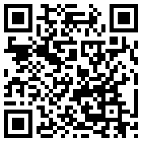 qrcode für Helios Ventilatoren HY3 - Helios HY 3 Hygrostat Entfeuchtung Aufputzgeh ws Schutzart IP20 1359