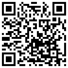 qrcode für Trilux 9002021453