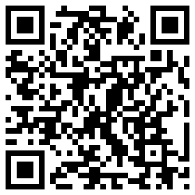 qrcode für f-tronic 7410003 - Fixierungsclip Rohre Kabel Schlitzbreite 55mm clip