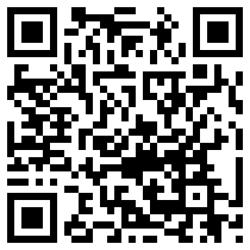 qrcode für Siemens 8MR64005VE45