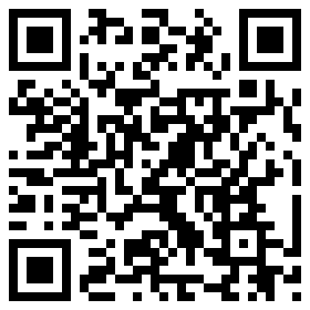 qrcode für f-tronic 7290061 - Doppelmembranstutzen IP65 M32 DMS32