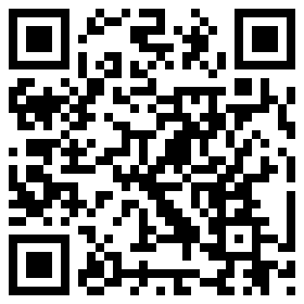 qrcode für f-tronic 7290060 - Doppelmembranstutzen IP65 M25 DMS25