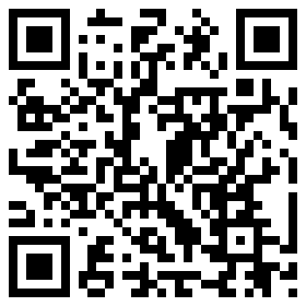 qrcode für f-tronic 7290059 - Doppelmembranstutzen IP65 M20 DMS20