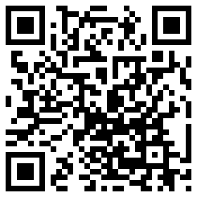 qrcode für Moeller Electric DEX-LM3-035 - EATON Motordrossel AC 269543