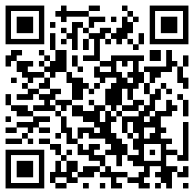 qrcode für f-tronic 7220051 - AP Kleinverteiler Vision 2 reihig 24 4 Module Schraubklemme PE/N APV24