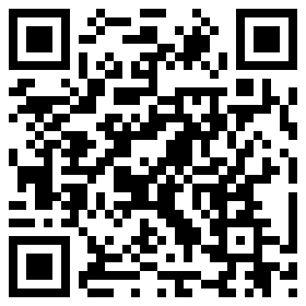 qrcode für f-tronic 7340038 - FR Abzweigkasten IP54 85x85x40mm grau E113