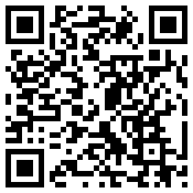 qrcode für Axis Zubehör/Sparepart TS2901 Geräteständer - 02035-001