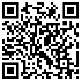 qrcode für Jabra Evolve2 65 Link380c MS Stereo Stand schwarz - 26599-999-889
