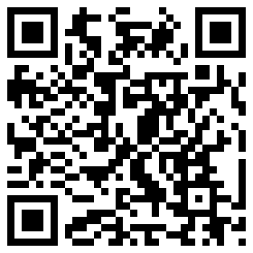 qrcode für Jabra Evolve2 65 Link380a MS Stereo schwarz - 26599-999-999