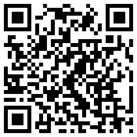 qrcode für Jabra Evolve2 85 Link380c MS Stand schwarz - 28599-999-889