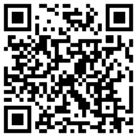 qrcode für Synergy 21 LWL Patchpanel 12xLC Duplex Buchsen 19" OM3 50/125u Multimode Lichtgrau -