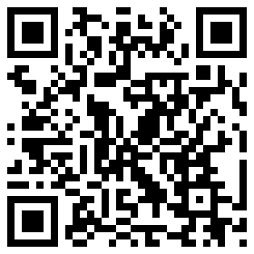 qrcode für Synergy 21 LWL Patchpanel 6xLC Duplex Buchsen 19" OM3 50/125u Multimode Lichtgrau -