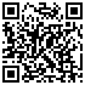 qrcode für Synergy 21 LED Deckeneinbauspot Helios silber rund schwenkbar warmweiß - S21-LED-ME023