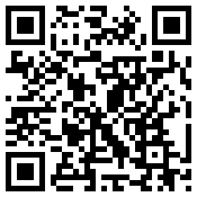 qrcode für Axis Zubehör Micro SDXC Card 256GB neu - 02021-001