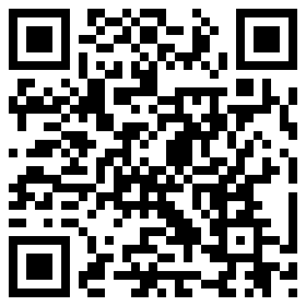 qrcode für f-tronic 7320028 - Geräte Verbindungsdose luftdicht t=65mm E1072K