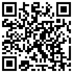 qrcode für f-tronic 7320026 - Gerätedose luftdicht t=46mm E1062K