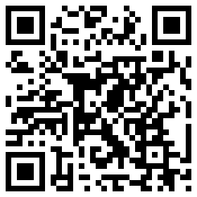 qrcode für f-tronic 7320009 - Elektronikdose luftdicht t=67mm E550